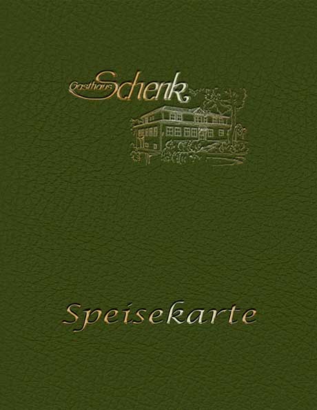 speisekarte 1